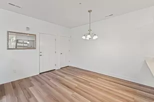 13528 S Commodus Dr W, Riverton, UT 84096 - Photo 9