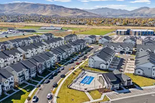 13528 S Commodus Dr W, Riverton, UT 84096 - Photo 33