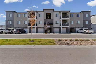 13528 S Commodus Dr W #202, Riverton, UT 84096 - Photo 37