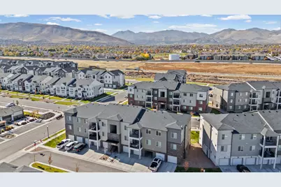 13528 S Commodus Dr W #202, Riverton, UT 84096 - Photo 29