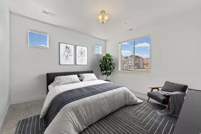 13528 S Commodus Dr W #202, Riverton, UT 84096 - Photo 11