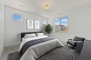 13528 S Commodus Dr W, Riverton, UT 84096 - Photo 11