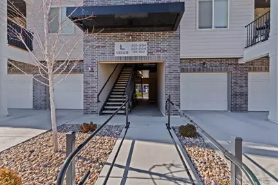 13528 S Commodus Dr W #202, Riverton, UT 84096 - Photo 37