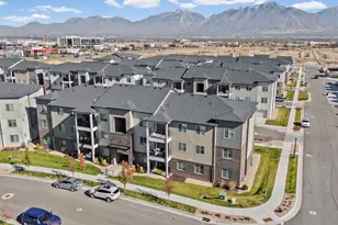 13528 S Commodus Dr W, Riverton, UT 84096 - Photo 33