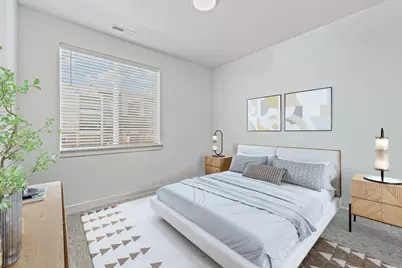 13528 S Commodus Dr W #202, Riverton, UT 84096 - Photo 19