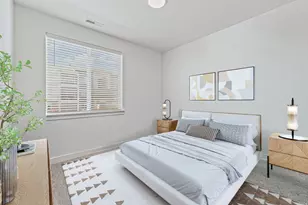 13528 S Commodus Dr W, Riverton, UT 84096 - Photo 19