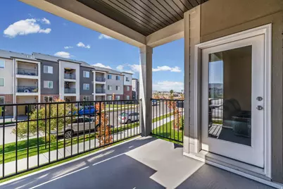 13528 S Commodus Dr W #202, Riverton, UT 84096 - Photo 23