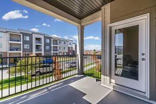 13528 S Commodus Dr W, Riverton, UT 84096 - Photo 23