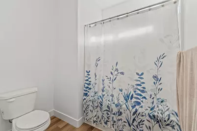 13528 S Commodus Dr W #202, Riverton, UT 84096 - Photo 17