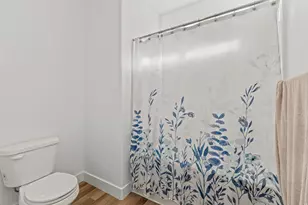 13528 S Commodus Dr W, Riverton, UT 84096 - Photo 17