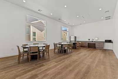 13528 S Commodus Dr W #202, Riverton, UT 84096 - Photo 29