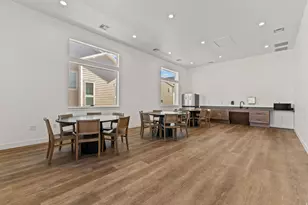 13528 S Commodus Dr W, Riverton, UT 84096 - Photo 29