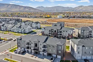 13528 S Commodus Dr W, Riverton, UT 84096 - Photo 31