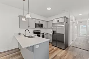 13528 S Commodus Dr W, Riverton, UT 84096 - Photo 5