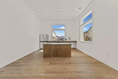 13528 S Commodus Dr W #202, Riverton, UT 84096 - Photo 27