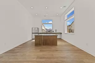 13528 S Commodus Dr W, Riverton, UT 84096 - Photo 27