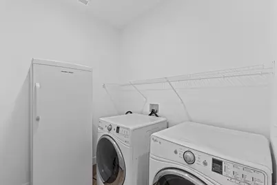 13528 S Commodus Dr W #202, Riverton, UT 84096 - Photo 21