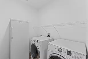 13528 S Commodus Dr W, Riverton, UT 84096 - Photo 21