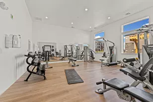 13528 S Commodus Dr W, Riverton, UT 84096 - Photo 27