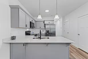 13528 S Commodus Dr W, Riverton, UT 84096 - Photo 7