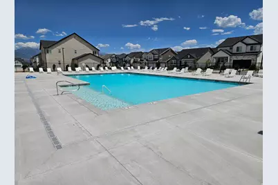 13528 S Commodus Dr W #202, Riverton, UT 84096 - Photo 25