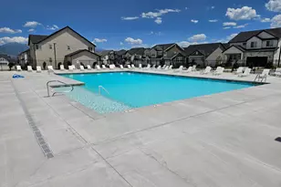 13528 S Commodus Dr W, Riverton, UT 84096 - Photo 25