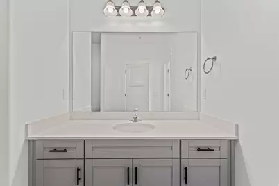 13528 S Commodus Dr W #202, Riverton, UT 84096 - Photo 15