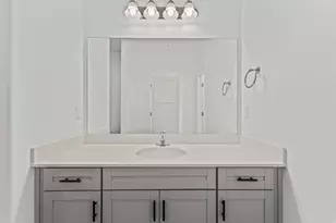 13528 S Commodus Dr W, Riverton, UT 84096 - Photo 15