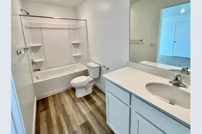 3828 S Apex Mine Dr W, Magna, UT 84044 - Photo 19