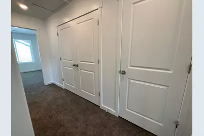 3828 S Apex Mine Dr W, Magna, UT 84044 - Photo 13