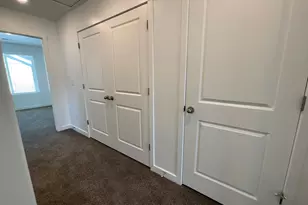 3828 S Apex Mine Dr W, Magna, UT 84044 - Photo 13