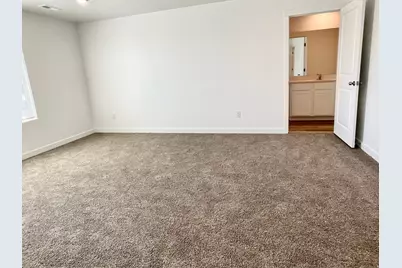 3828 S Apex Mine Dr W, Magna, UT 84044 - Photo 15