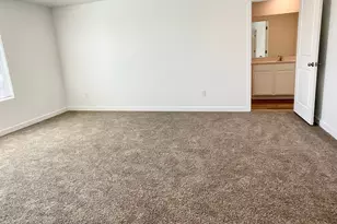 3828 S Apex Mine Dr W, Magna, UT 84044 - Photo 15