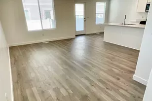 3828 S Apex Mine Dr W, Magna, UT 84044 - Photo 5