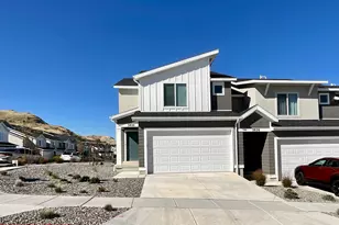 3828 S Apex Mine Dr W, Magna, UT 84044 - Photo 1