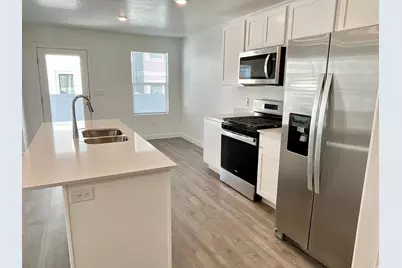 3828 S Apex Mine Dr W, Magna, UT 84044 - Photo 11