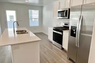 3828 S Apex Mine Dr W, Magna, UT 84044 - Photo 11