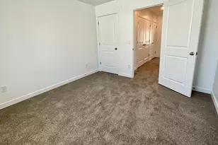 3828 S Apex Mine Dr W, Magna, UT 84044 - Photo 25