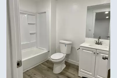 3828 S Apex Mine Dr W, Magna, UT 84044 - Photo 33