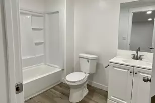 3828 S Apex Mine Dr W, Magna, UT 84044 - Photo 33