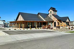 3828 S Apex Mine Dr W, Magna, UT 84044 - Photo 41