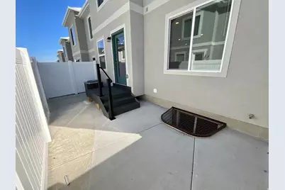 3828 S Apex Mine Dr W, Magna, UT 84044 - Photo 35