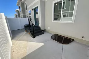 3828 S Apex Mine Dr W, Magna, UT 84044 - Photo 35