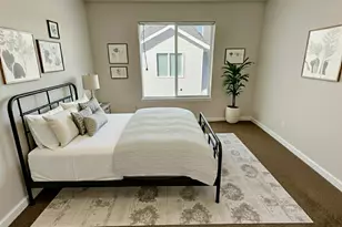 3828 S Apex Mine Dr W, Magna, UT 84044 - Photo 23