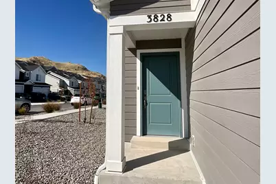 3828 S Apex Mine Dr W, Magna, UT 84044 - Photo 3