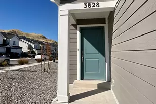 3828 S Apex Mine Dr W, Magna, UT 84044 - Photo 3