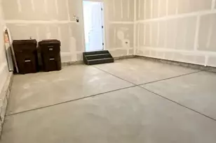 3828 S Apex Mine Dr W, Magna, UT 84044 - Photo 39