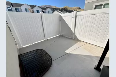 3828 S Apex Mine Dr W, Magna, UT 84044 - Photo 37