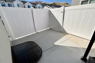 3828 S Apex Mine Dr W, Magna, UT 84044 - Photo 37