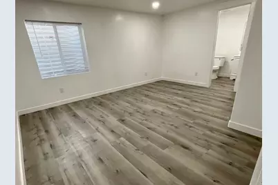 3828 S Apex Mine Dr W, Magna, UT 84044 - Photo 31